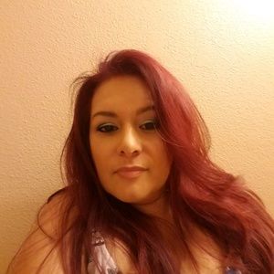 Meet your Posher, Sorell